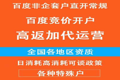 电商平台信息流广告的优化实践与案例分享