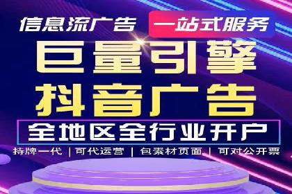 百度竞价广告投放策略：案例分析及优化建议